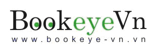 Công ty TNHH Bookeye Việt Nam